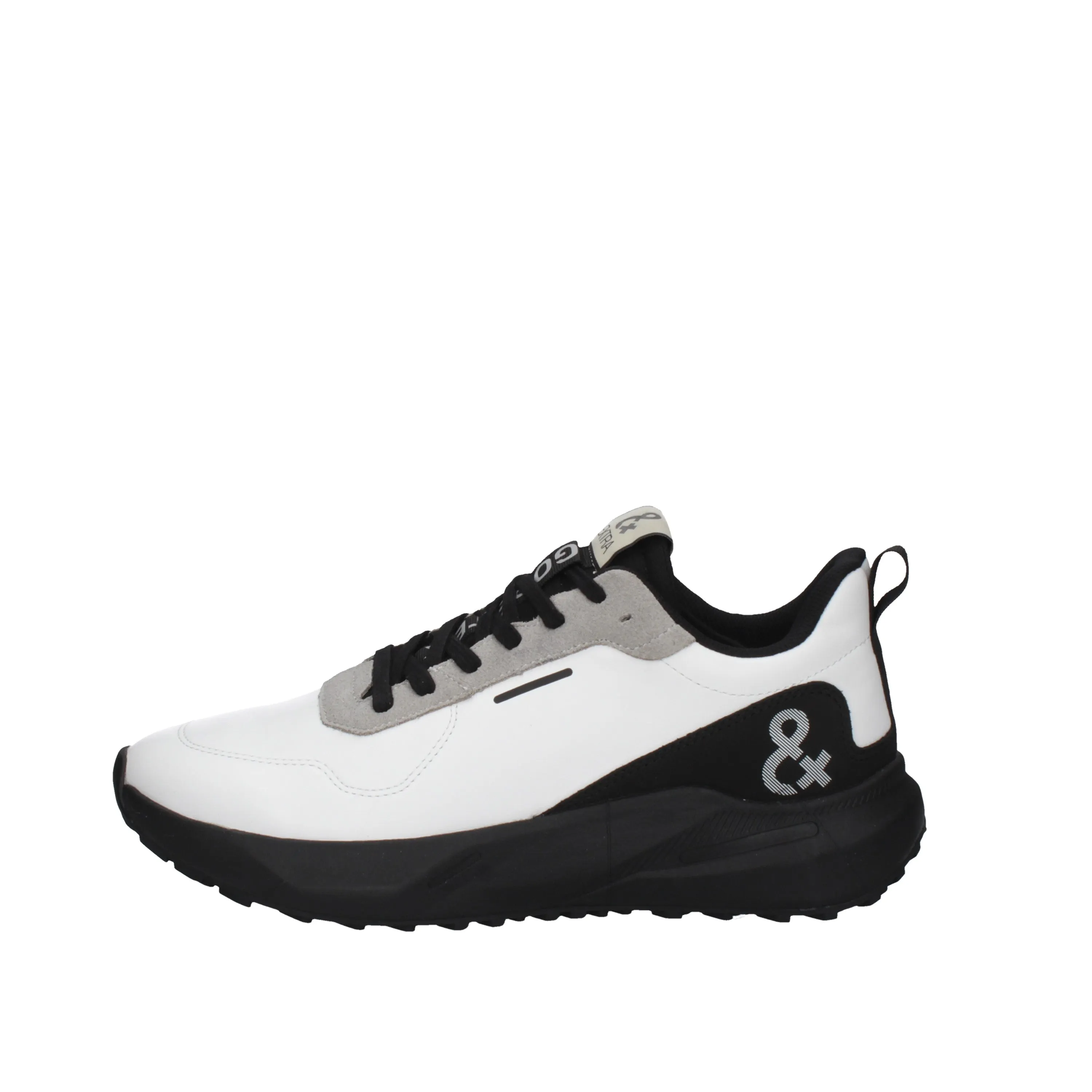 igi&co sneakers 66499/33  