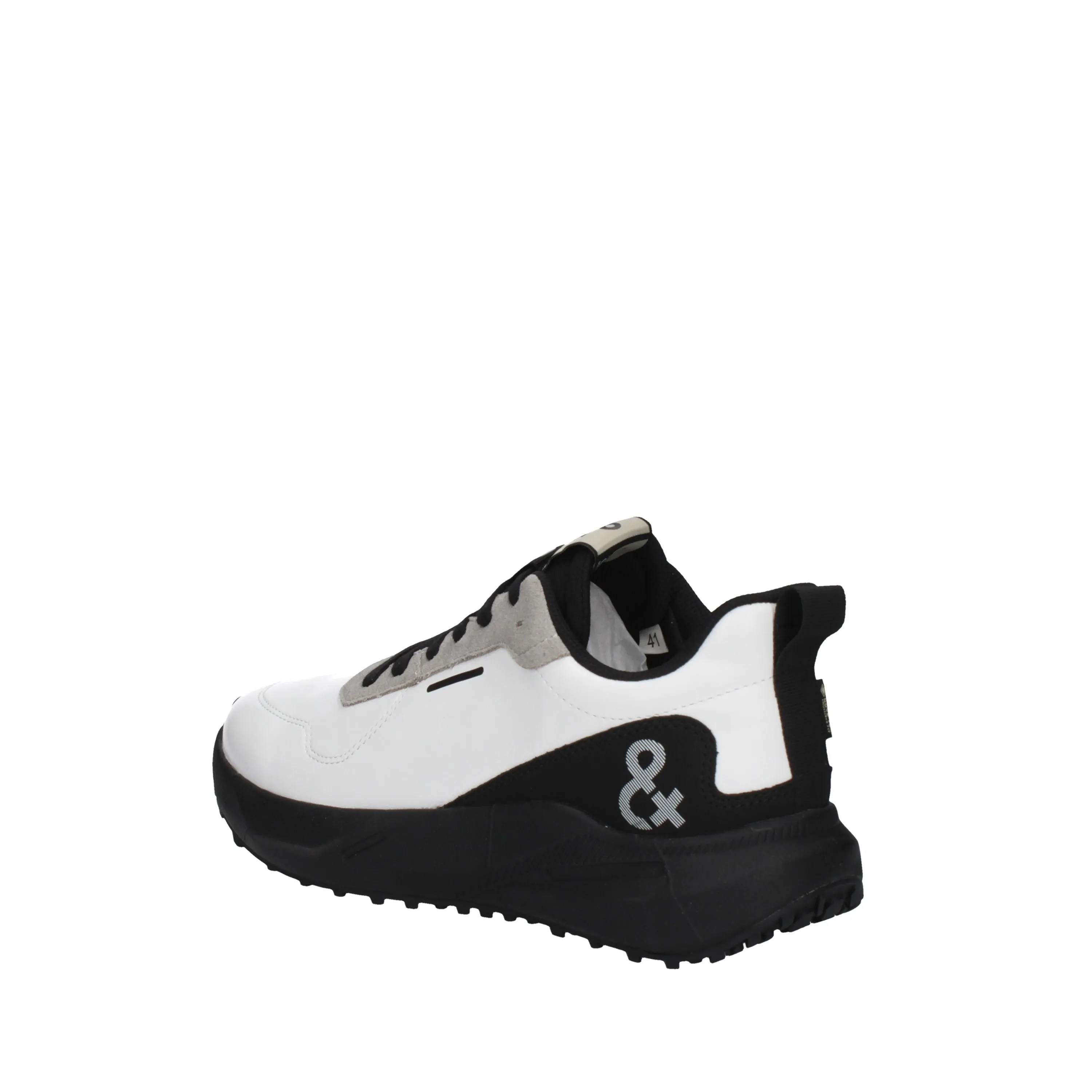 igi&co sneakers 66499/33  