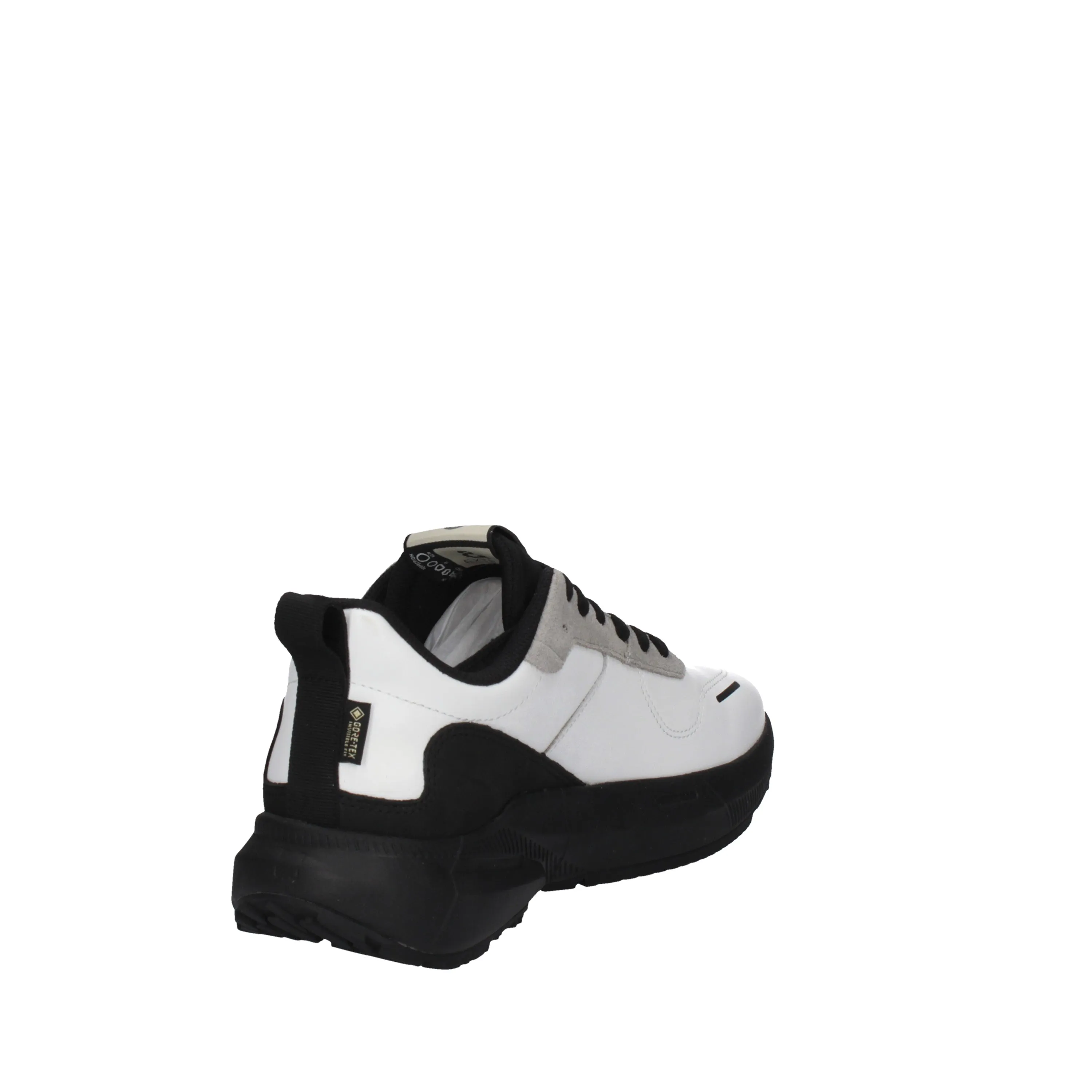 igi&co sneakers 66499/33  
