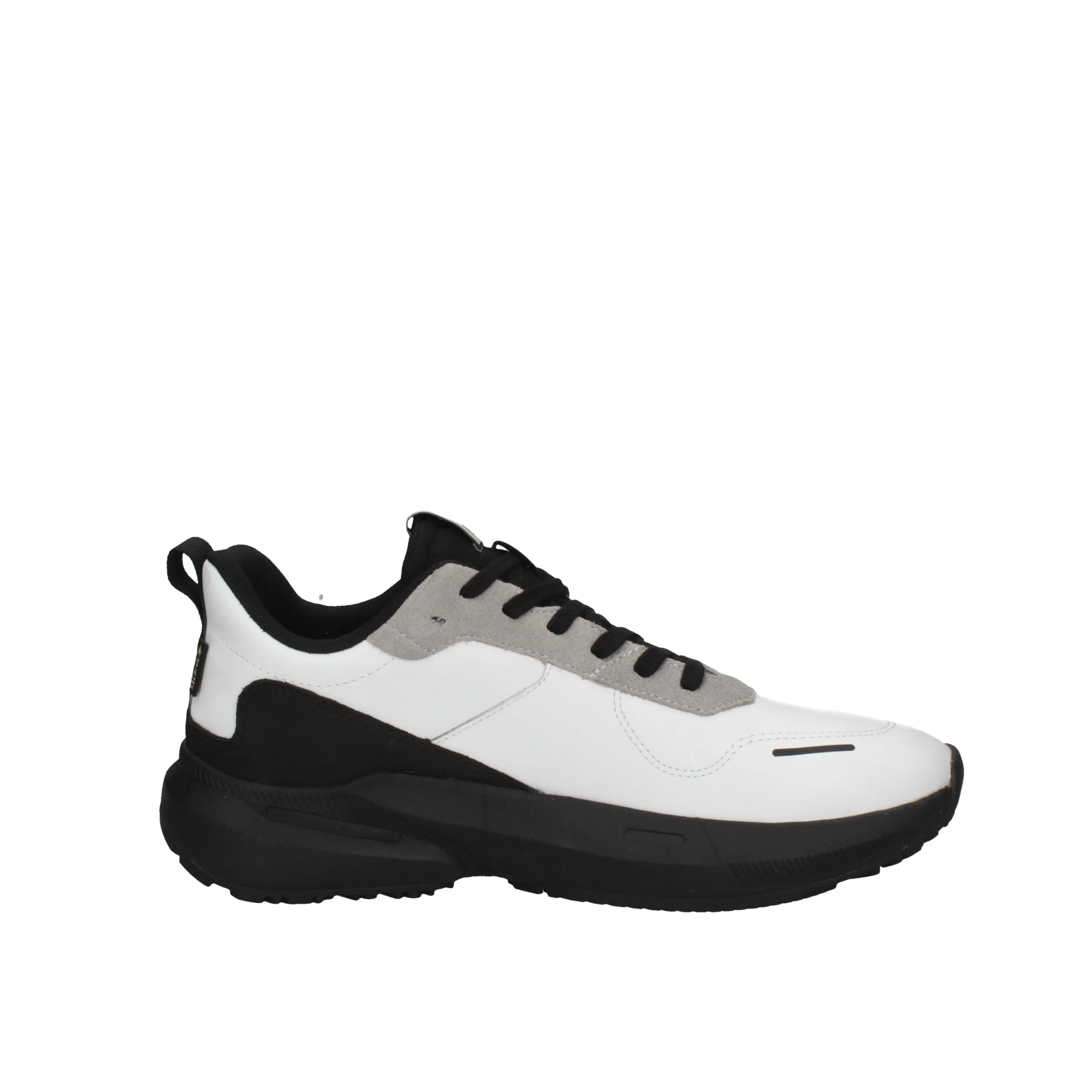 igi&co sneakers 66499/33  
