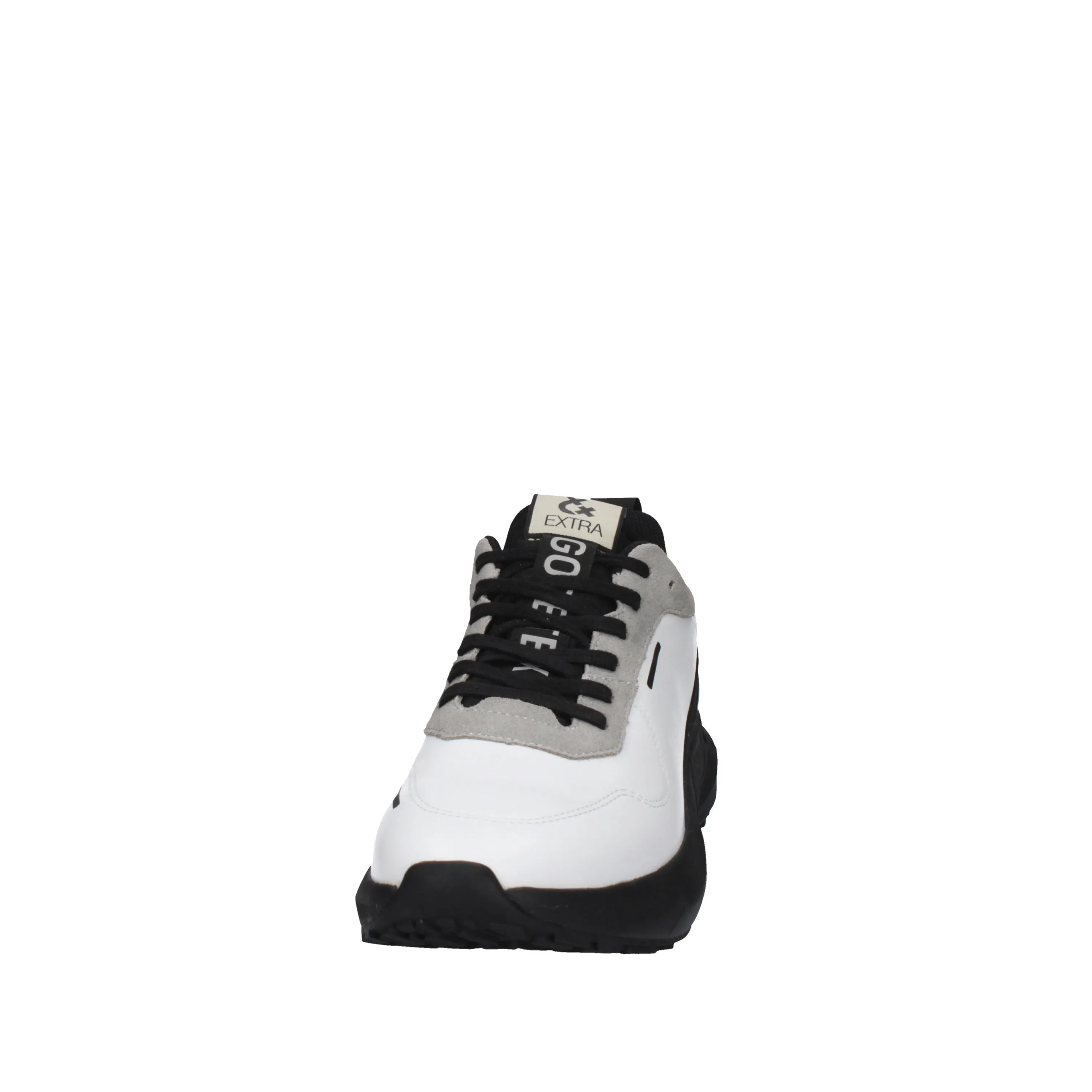 igi&co sneakers 66499/33  