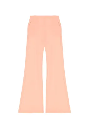     IMPERIAL PANTALONE DONNA      
