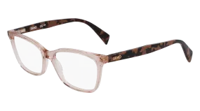   Liu Jo LJ2816 214