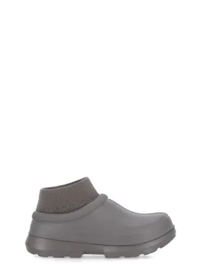  Ugg Scarpe Tasman X 