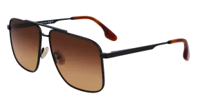   Victoria Beckham VB240S 1